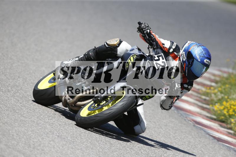 /37 08.07.2024 Plüss Moto Sport ADR/Einsteiger/52